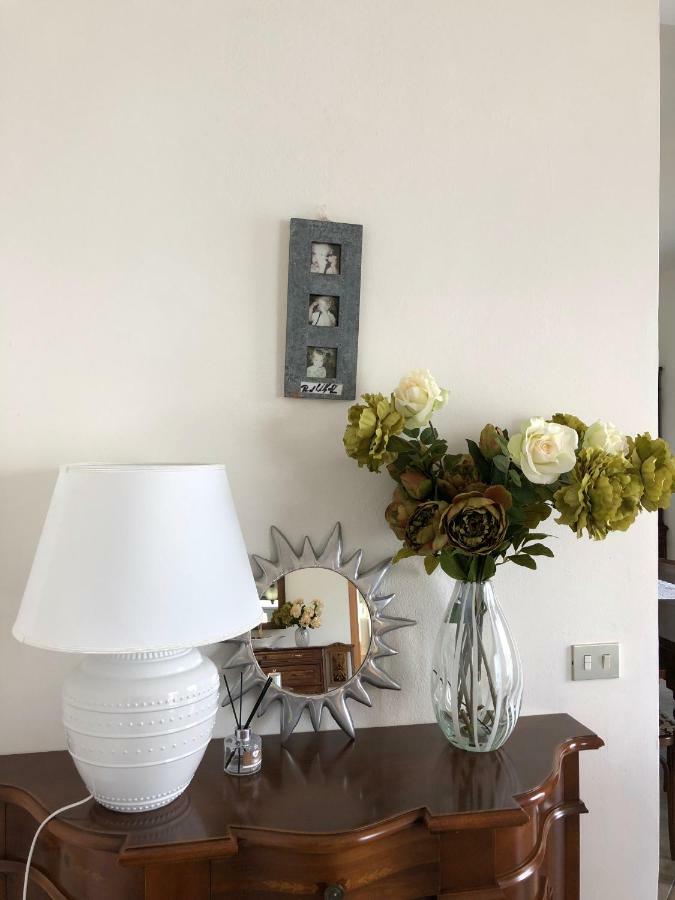 Como Lake View House ليتْسّينو المظهر الخارجي الصورة