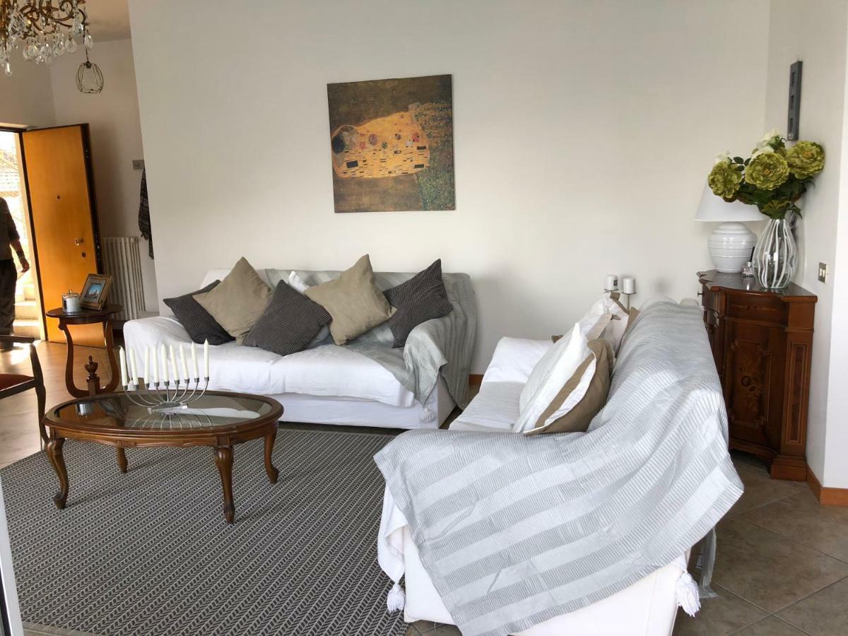 Como Lake View House ليتْسّينو المظهر الخارجي الصورة