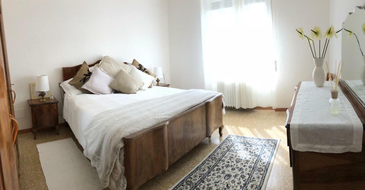 Como Lake View House ليتْسّينو المظهر الخارجي الصورة
