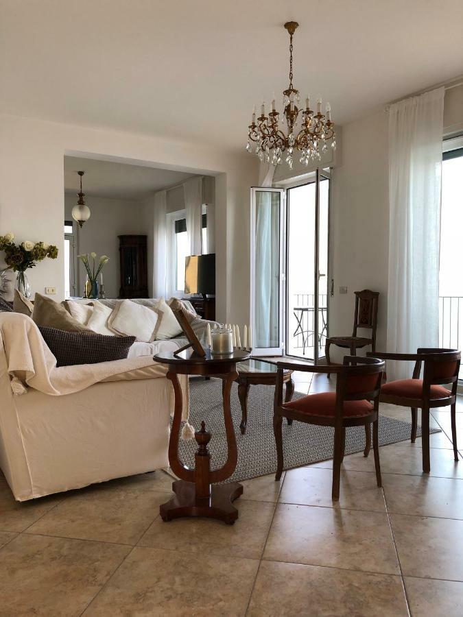 Como Lake View House ليتْسّينو المظهر الخارجي الصورة